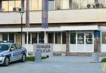 Crna statistika na putevima Srbije: 16 poginulih i 234 povređena u 559 nezgoda crna-statistika-na-putevima-srbije:-16-poginulih-i-234-povredjena-u-559-nezgoda