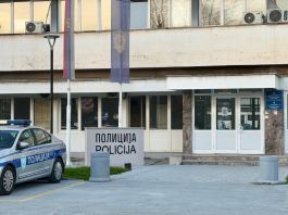 crna-statistika-na-putevima-srbije:-16-poginulih-i-234-povredjena-u-559-nezgoda