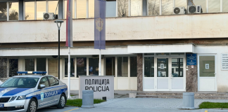 Crna statistika na putevima Srbije: 16 poginulih i 234 povređena u 559 nezgoda crna-statistika-na-putevima-srbije:-16-poginulih-i-234-povredjena-u-559-nezgoda