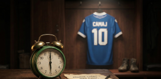 TRKA ZA EVROPU SE NASTAVLJA: Lalatovićev „alarm“ kao recept za Mladost trka-za-evropu-se-nastavlja:-lalatovicev-„alarm“-kao-recept-za-mladost