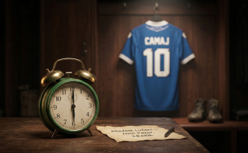 TRKA ZA EVROPU SE NASTAVLJA: Lalatovićev „alarm“ kao recept za Mladost trka-za-evropu-se-nastavlja:-lalatovicev-„alarm“-kao-recept-za-mladost