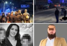 Ovo je stanje dječaka iz Sjenice koji je u stravičnom udesu izgubio majku i sestru ovo-je-stanje-djecaka-iz-sjenice-koji-je-u-stravicnom-udesu-izgubio-majku-i-sestru