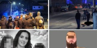 Ovo je stanje dječaka iz Sjenice koji je u stravičnom udesu izgubio majku i sestru ovo-je-stanje-djecaka-iz-sjenice-koji-je-u-stravicnom-udesu-izgubio-majku-i-sestru