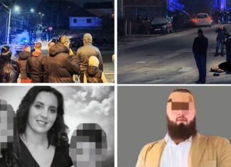 Ovo je stanje dječaka iz Sjenice koji je u stravičnom udesu izgubio majku i sestru ovo-je-stanje-djecaka-iz-sjenice-koji-je-u-stravicnom-udesu-izgubio-majku-i-sestru