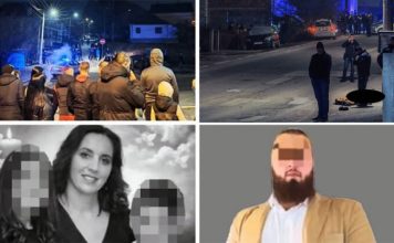 Ovo je stanje dječaka iz Sjenice koji je u stravičnom udesu izgubio majku i sestru ovo-je-stanje-djecaka-iz-sjenice-koji-je-u-stravicnom-udesu-izgubio-majku-i-sestru