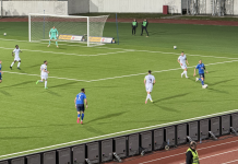 Novi Pazar vodi protiv Mladosti u Lučanima na poluvremenu novi-pazar-vodi-protiv-mladosti-u-lucanima-na-poluvremenu