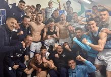 EFEKAT LALATOVIĆA: Kako je pokrenuo Pazar? 12 bodova i nova nada za Evropu efekat-lalatovica:-kako-je-pokrenuo-pazar?-12-bodova-i-nova-nada-za-evropu