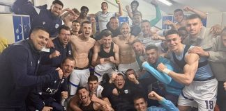 EFEKAT LALATOVIĆA: Kako je pokrenuo Pazar? 12 bodova i nova nada za Evropu efekat-lalatovica:-kako-je-pokrenuo-pazar?-12-bodova-i-nova-nada-za-evropu