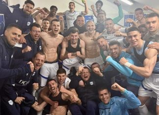 EFEKAT LALATOVIĆA: Kako je pokrenuo Pazar? 12 bodova i nova nada za Evropu efekat-lalatovica:-kako-je-pokrenuo-pazar?-12-bodova-i-nova-nada-za-evropu