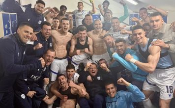 EFEKAT LALATOVIĆA: Kako je pokrenuo Pazar? 12 bodova i nova nada za Evropu efekat-lalatovica:-kako-je-pokrenuo-pazar?-12-bodova-i-nova-nada-za-evropu