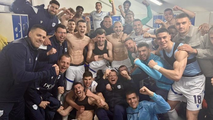 efekat-lalatovica:-kako-je-pokrenuo-pazar?-12-bodova-i-nova-nada-za-evropu efekat-lalatovica:-kako-je-pokrenuo-pazar?-12-bodova-i-nova-nada-za-evropu