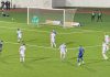 Mladost – Novi Pazar 0:2 mladost-–-novi-pazar-0:2