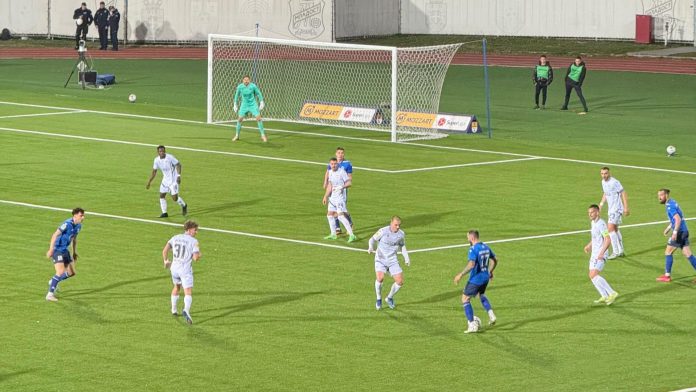 mladost-–-novi-pazar-0:2