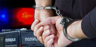 Sandžak: „Zovi policiju, kad se vratim pobiću vas“ – jezive prijetnje ocu R.J. i bratu S.J. sandzak:-„zovi-policiju,-kad-se-vratim-pobicu-vas“-–-jezive-prijetnje-ocu-rj-i-bratu-sj.