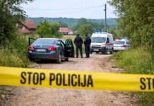 HOROR u Bosni: U automobilu pronađena tijela oca i sina – policija istražuje jezivu tragediju horor-u-bosni:-u-automobilu-pronadjena-tijela-oca-i-sina-–-policija-istrazuje-jezivu-tragediju