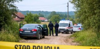 HOROR u Bosni: U automobilu pronađena tijela oca i sina – policija istražuje jezivu tragediju horor-u-bosni:-u-automobilu-pronadjena-tijela-oca-i-sina-–-policija-istrazuje-jezivu-tragediju