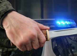 DRAMA NA KOSOVU: Učenica izbodena nožem, uhapšen njen vršnjak drama-na-kosovu:-ucenica-izbodena-nozem,-uhapsen-njen-vrsnjak