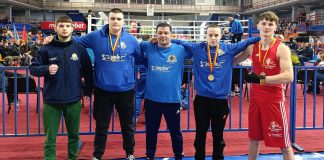 Bokseri Olimpikusa bez greške u Bijelom Polju bokseri-olimpikusa-bez-greske-u-bijelom-polju