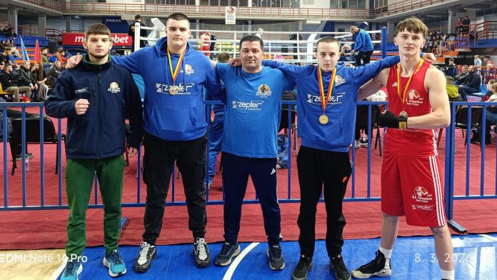 bokseri-olimpikusa-bez-greske-u-bijelom-polju