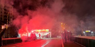 VI Ramazanski CS2 turnir: Polufinale u kafiću „Kraj Keja“, finale u nedelju u Domu omladine u Novom Pazaru vi-ramazanski-cs2-turnir:-polufinale-u-kaficu-„kraj-keja“,-finale-u-nedelju-u-domu-omladine-u-novom-pazaru