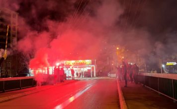 VI Ramazanski CS2 turnir: Polufinale u kafiću „Kraj Keja“, finale u nedelju u Domu omladine u Novom Pazaru vi-ramazanski-cs2-turnir:-polufinale-u-kaficu-„kraj-keja“,-finale-u-nedelju-u-domu-omladine-u-novom-pazaru
