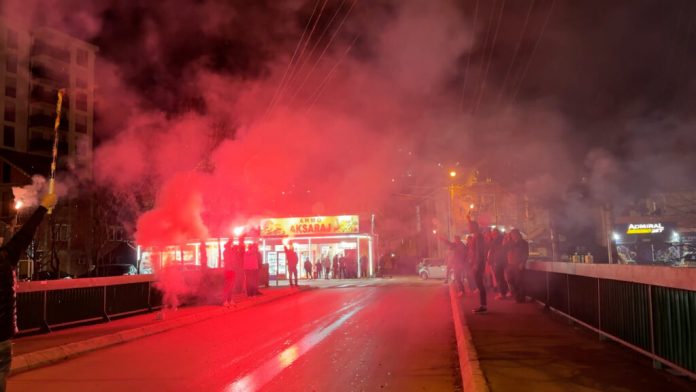vi-ramazanski-cs2-turnir:-polufinale-u-kaficu-„kraj-keja“,-finale-u-nedelju-u-domu-omladine-u-novom-pazaru