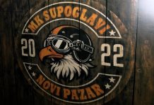 Supoglavi privode kraju treći Ramazanski turnir u pikadu supoglavi-privode-kraju-treci-ramazanski-turnir-u-pikadu