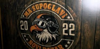 Supoglavi privode kraju treći Ramazanski turnir u pikadu supoglavi-privode-kraju-treci-ramazanski-turnir-u-pikadu