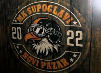 Supoglavi privode kraju treći Ramazanski turnir u pikadu supoglavi-privode-kraju-treci-ramazanski-turnir-u-pikadu