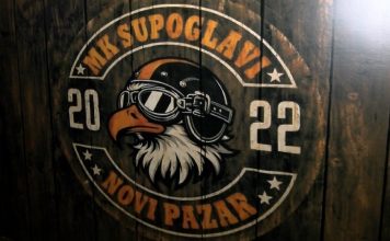 Supoglavi privode kraju treći Ramazanski turnir u pikadu supoglavi-privode-kraju-treci-ramazanski-turnir-u-pikadu