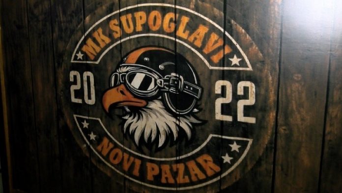 supoglavi-privode-kraju-treci-ramazanski-turnir-u-pikadu