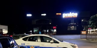 Velika policijska akcija u Rožajama: Oduzeto oružje, municija i opojne droge velika-policijska-akcija-u-rozajama:-oduzeto-oruzje,-municija-i-opojne-droge