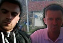 Ovo je otac koji je ubio sina pa presudio sebi? Tijela pronađena u garaži porodične kuće ovo-je-otac-koji-je-ubio-sina-pa-presudio-sebi?-tijela-pronadjena-u-garazi-porodicne-kuce