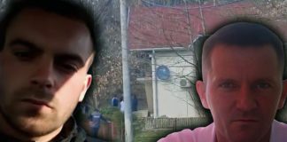 Ovo je otac koji je ubio sina pa presudio sebi? Tijela pronađena u garaži porodične kuće ovo-je-otac-koji-je-ubio-sina-pa-presudio-sebi?-tijela-pronadjena-u-garazi-porodicne-kuce