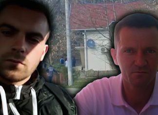 Ovo je otac koji je ubio sina pa presudio sebi? Tijela pronađena u garaži porodične kuće ovo-je-otac-koji-je-ubio-sina-pa-presudio-sebi?-tijela-pronadjena-u-garazi-porodicne-kuce