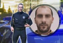 Presuda koja je potresla Sandžak: Policajac Igor dobio 13 godina zatvora za ubistvo Ervina presuda-koja-je-potresla-sandzak:-policajac-igor-dobio-13-godina-zatvora-za-ubistvo-ervina