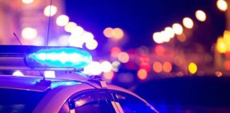 Brutalna otmica: Mučili ga u podrumu, silovali i tražili 100.000 eura brutalna-otmica:-mucili-ga-u-podrumu,-silovali-i-trazili-100.000-eura