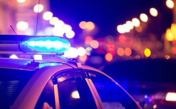 Brutalna otmica: Mučili ga u podrumu, silovali i tražili 100.000 eura brutalna-otmica:-mucili-ga-u-podrumu,-silovali-i-trazili-100.000-eura