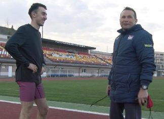 Sjajna vest iz atletike: Ćatović na Svetskom dvoranskom prvenstvu! sjajna-vest-iz-atletike:-catovic-na-svetskom-dvoranskom-prvenstvu!