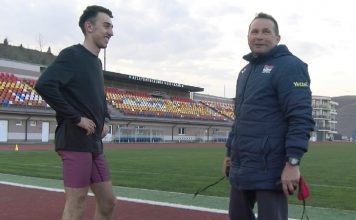 Sjajna vest iz atletike: Ćatović na Svetskom dvoranskom prvenstvu! sjajna-vest-iz-atletike:-catovic-na-svetskom-dvoranskom-prvenstvu!