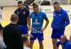 Fenjeraš testira superligaške ambicije Novog Pazara fenjeras-testira-superligaske-ambicije-novog-pazara