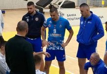 Fenjeraš testira superligaške ambicije Novog Pazara fenjeras-testira-superligaske-ambicije-novog-pazara