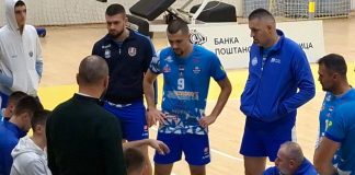 Fenjeraš testira superligaške ambicije Novog Pazara fenjeras-testira-superligaske-ambicije-novog-pazara