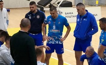Fenjeraš testira superligaške ambicije Novog Pazara fenjeras-testira-superligaske-ambicije-novog-pazara