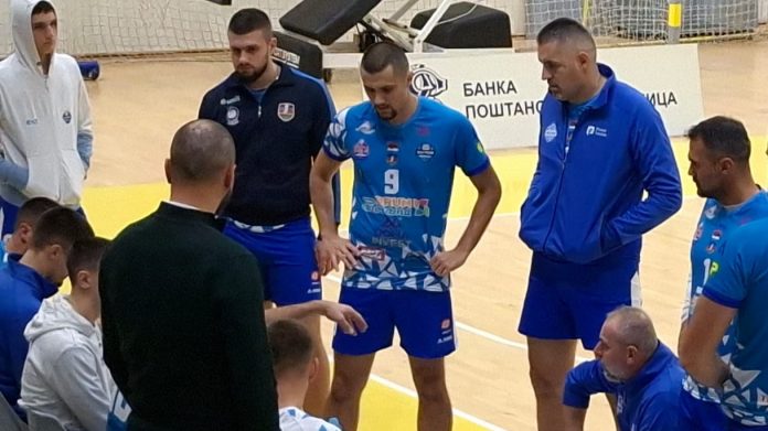 fenjeras-testira-superligaske-ambicije-novog-pazara