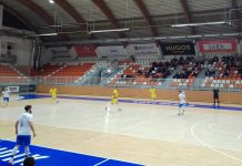 Protiv SAS-a za opstanak i plej-of protiv-sas-a-za-opstanak-i-plej-of