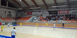 Protiv SAS-a za opstanak i plej-of protiv-sas-a-za-opstanak-i-plej-of