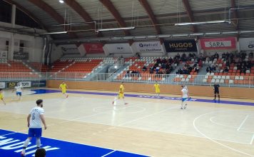 Protiv SAS-a za opstanak i plej-of protiv-sas-a-za-opstanak-i-plej-of