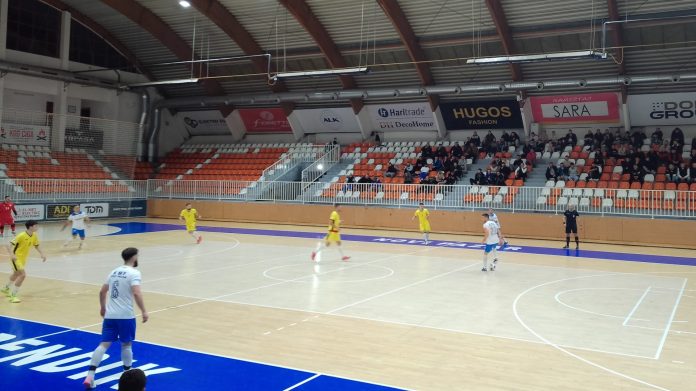 protiv-sas-a-za-opstanak-i-plej-of