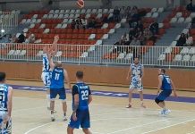 Pazarci gostuju Beku pazarci-gostuju-beku